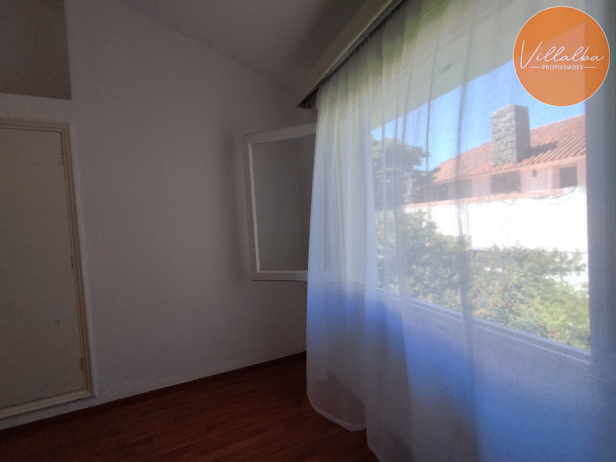 Casa ID.3536 - Alquiler y venta de casa en Punta del Este