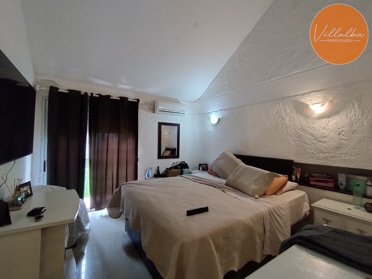 Casa ID.3481 - Casa en Venta en San Rafael Punta del Este