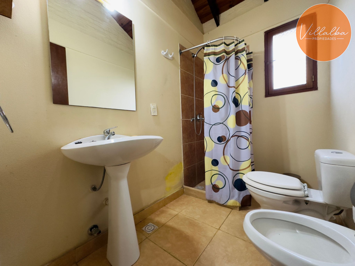 Casa ID.3215 - Casa en VENTA, 3 dormitorios, Punta del Este
