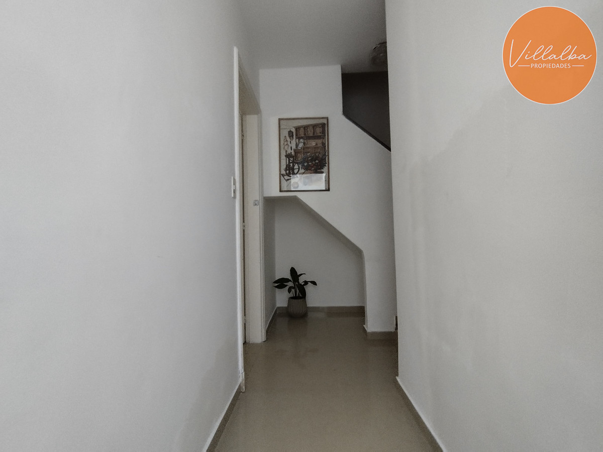 Casa ID.3536 - Alquiler y venta de casa en Punta del Este