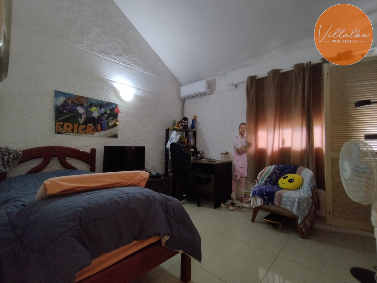 Casa ID.3481 - Casa en Venta en San Rafael Punta del Este