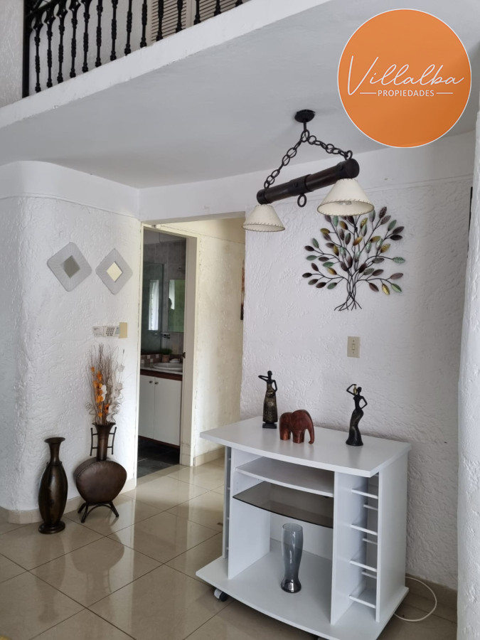 Casa ID.3481 - Casa en Venta en San Rafael Punta del Este