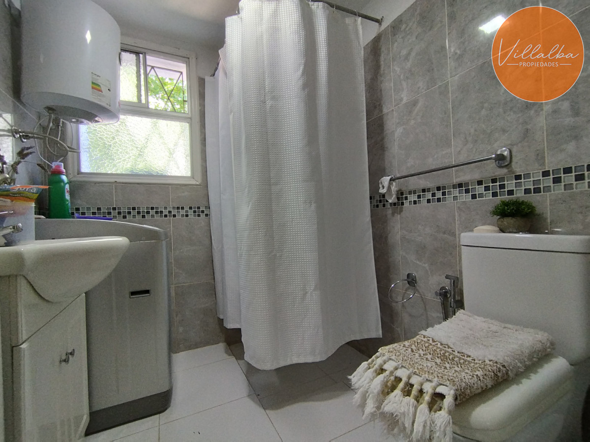 Casa ID.3536 - Alquiler y venta de casa en Punta del Este