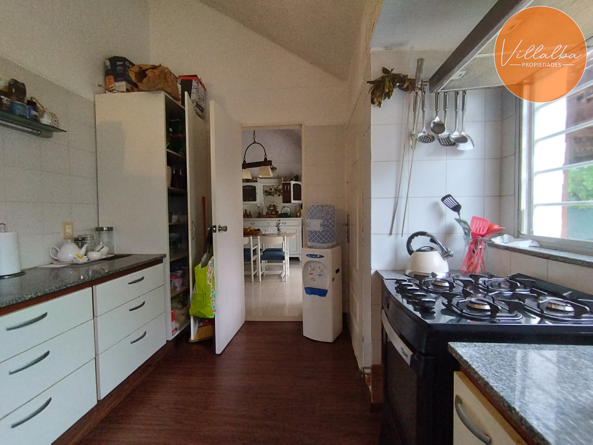 Casa ID.3481 - Casa en Venta en San Rafael Punta del Este