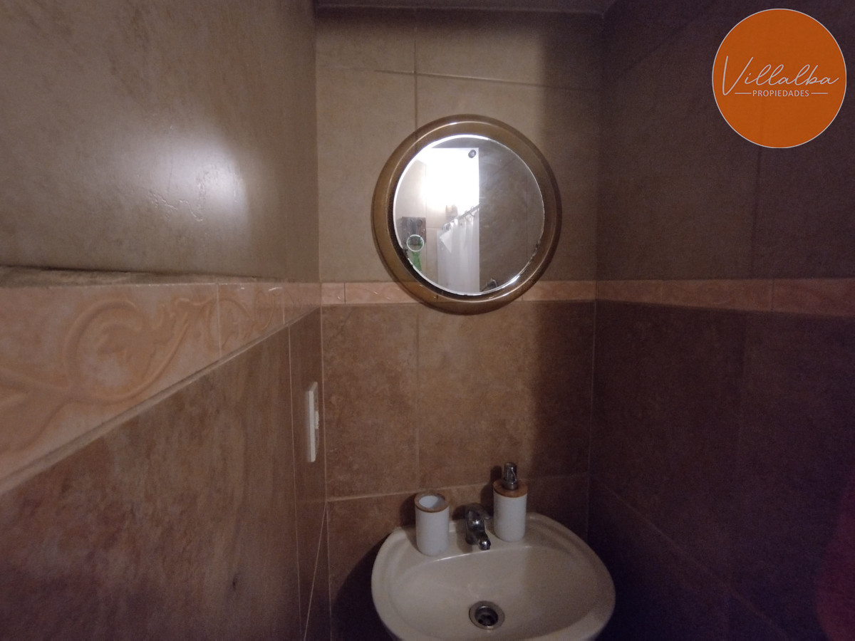 Casa ID.3481 - Casa en Venta en San Rafael Punta del Este