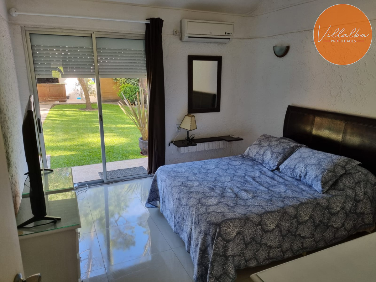 Casa ID.3481 - Casa en Venta en San Rafael Punta del Este