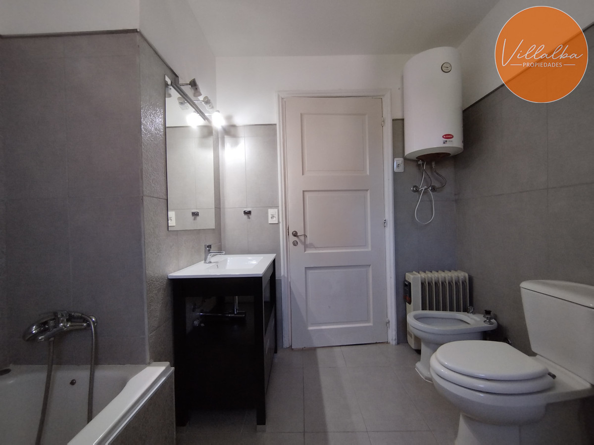 Casa ID.3536 - Alquiler y venta de casa en Punta del Este