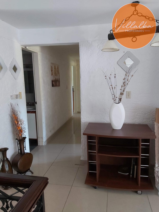 Casa ID.3481 - Casa en Venta en San Rafael Punta del Este