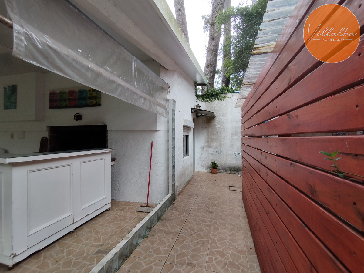 Casa ID.3481 - Casa en Venta en San Rafael Punta del Este