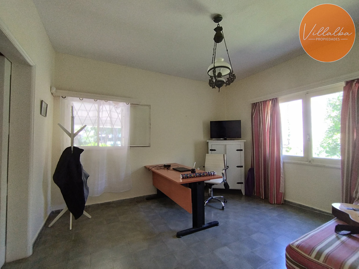Casa ID.3536 - Alquiler y venta de casa en Punta del Este