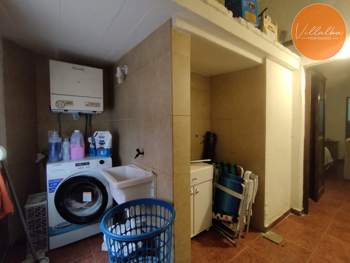 Casa ID.3481 - Casa en Venta en San Rafael Punta del Este