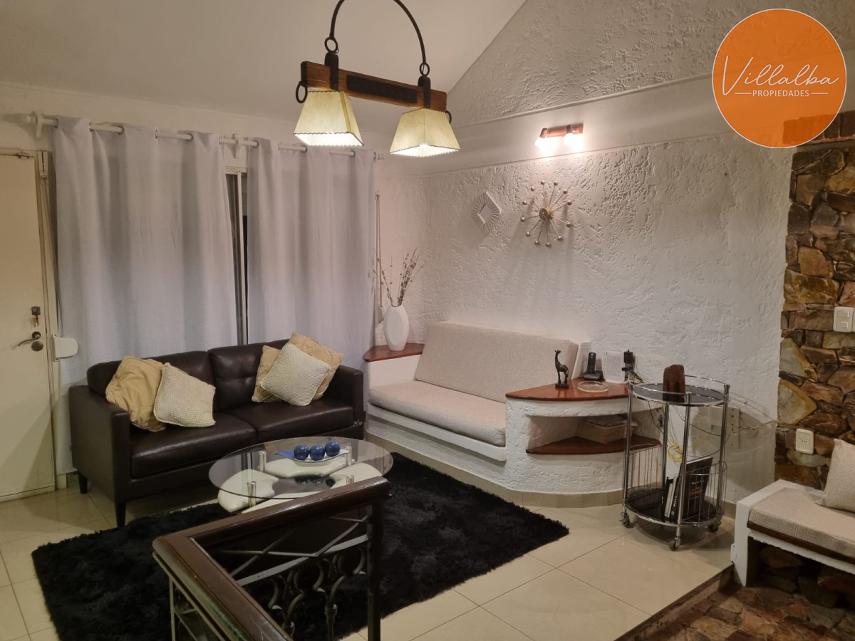 Casa ID.3481 - Casa en Venta en San Rafael Punta del Este