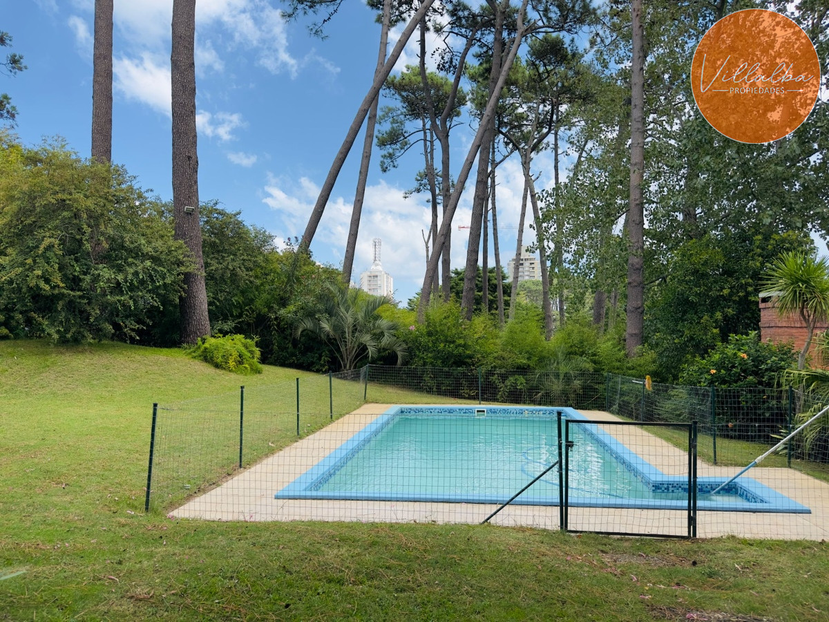 Casa ID.3215 - Casa en VENTA, 3 dormitorios, Punta del Este