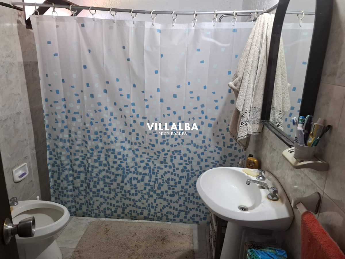 Chacra ID.4105 - Hermosa chacra a 25 kilometros de Punta del ESte