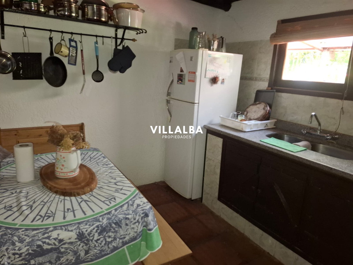 Chacra ID.4105 - Hermosa chacra a 25 kilometros de Punta del ESte