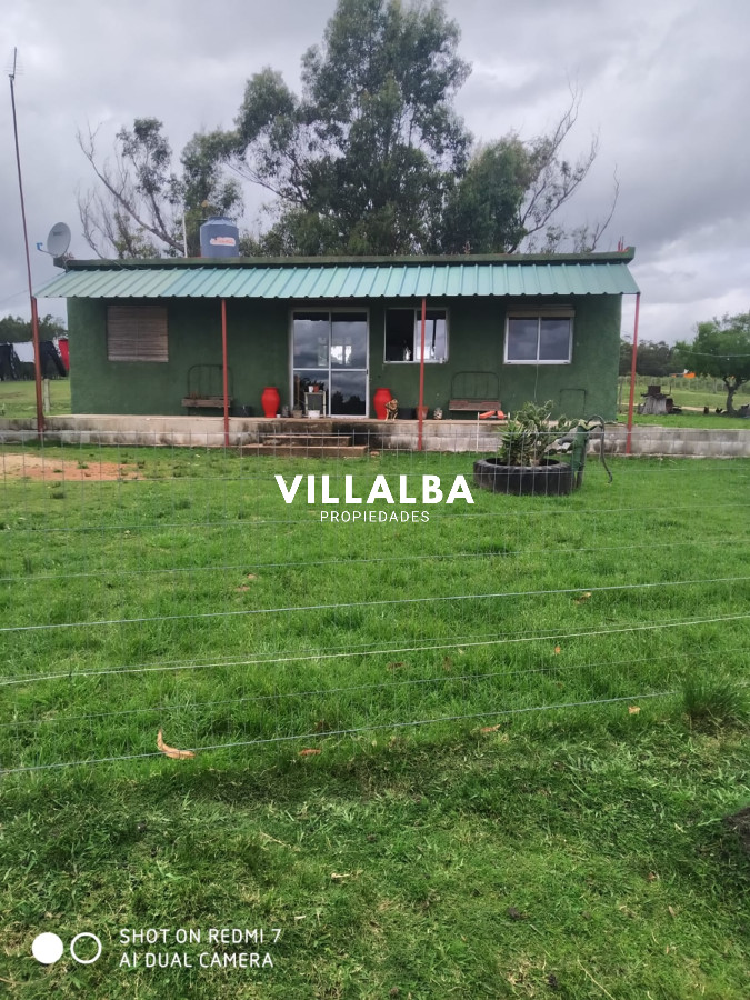 Chacra ID.4103 - Venta chacra de 7 hectareas y media en Punta del Este