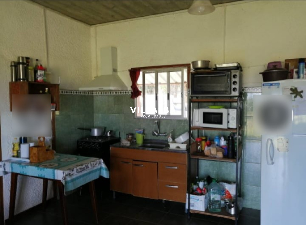 Chacra ID.4103 - Venta chacra de 7 hectareas y media en Punta del Este