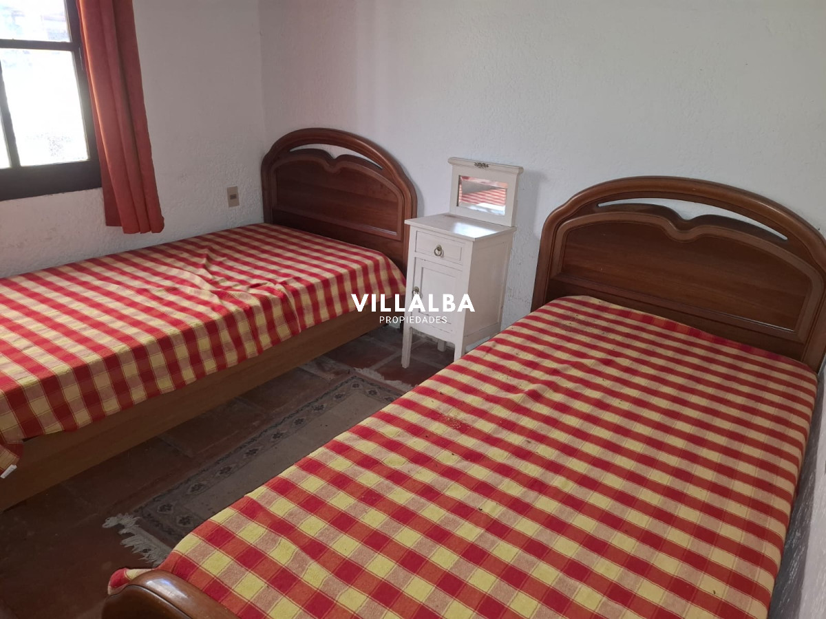 Chacra ID.4105 - Hermosa chacra a 25 kilometros de Punta del ESte