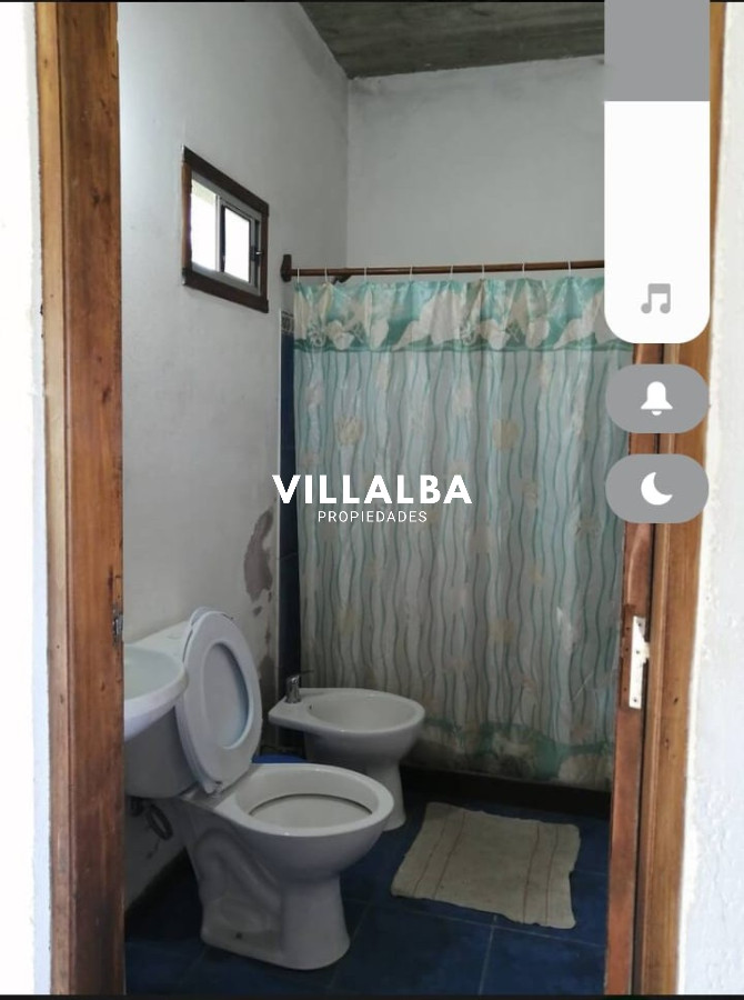 Chacra ID.4103 - Venta chacra de 7 hectareas y media en Punta del Este