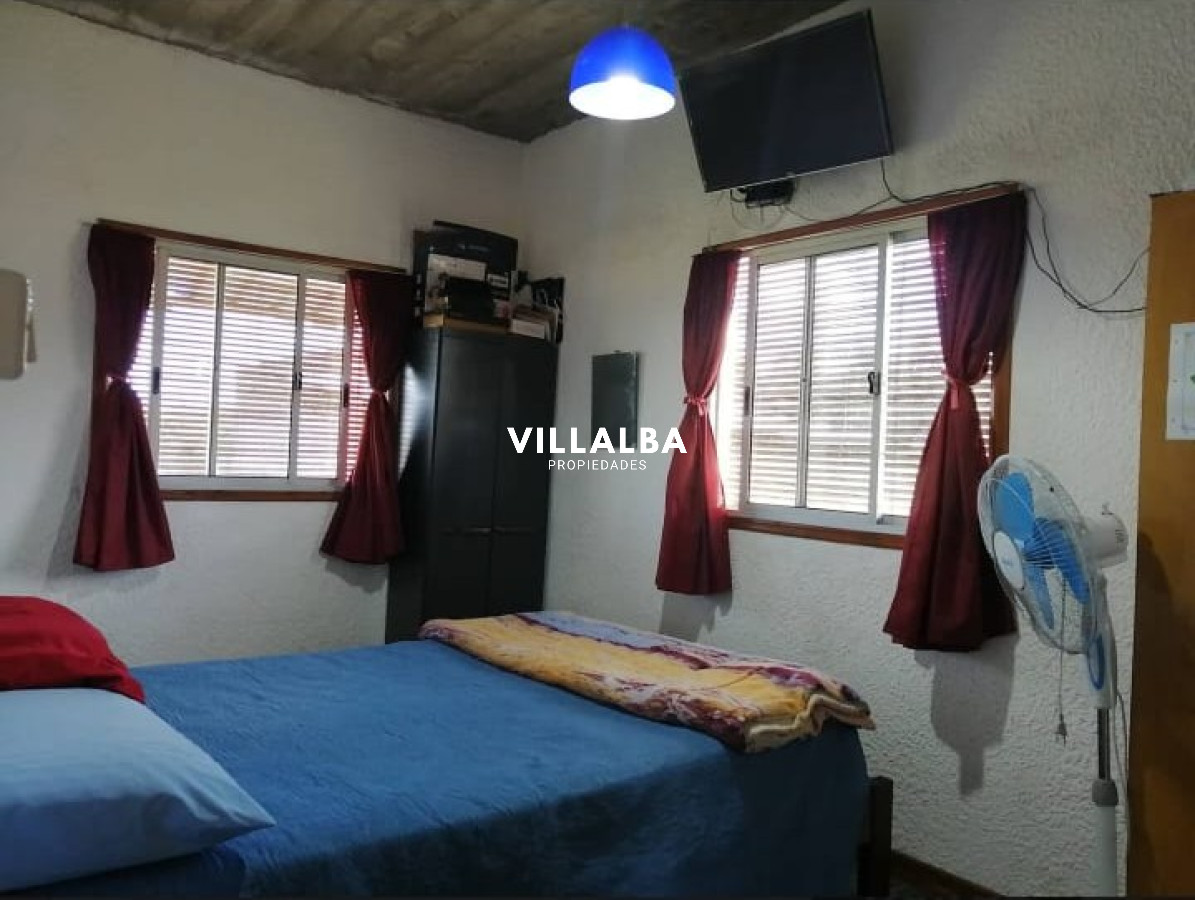 Chacra ID.4103 - Venta chacra de 7 hectareas y media en Punta del Este