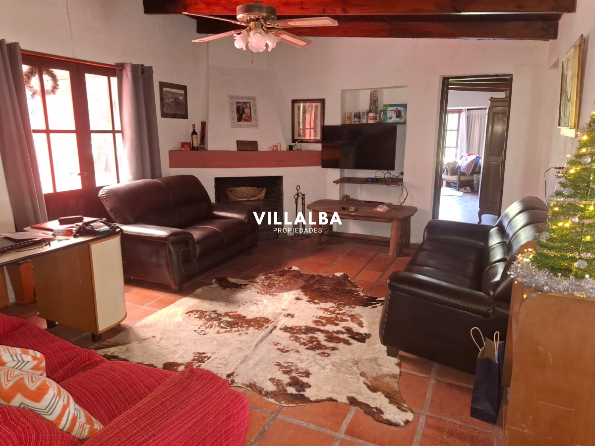 Chacra ID.4105 - Hermosa chacra a 25 kilometros de Punta del ESte