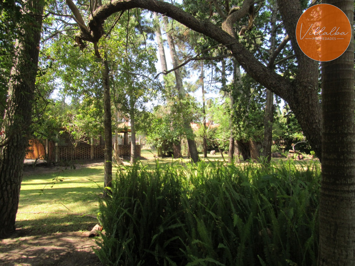 Terreno ID.2479 - Venta de terreno en Punta del Este