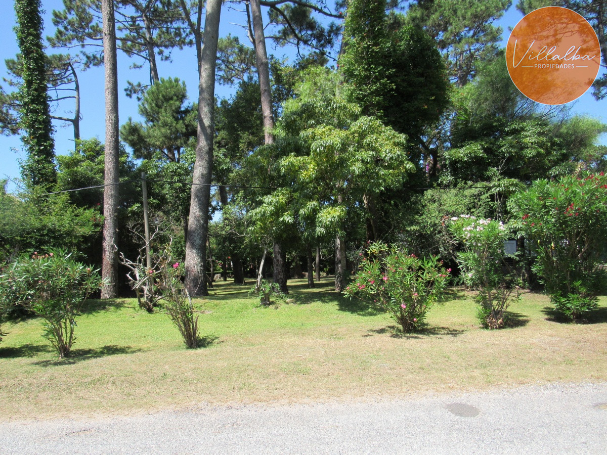 Terreno ID.2479 - Venta de terreno en Punta del Este