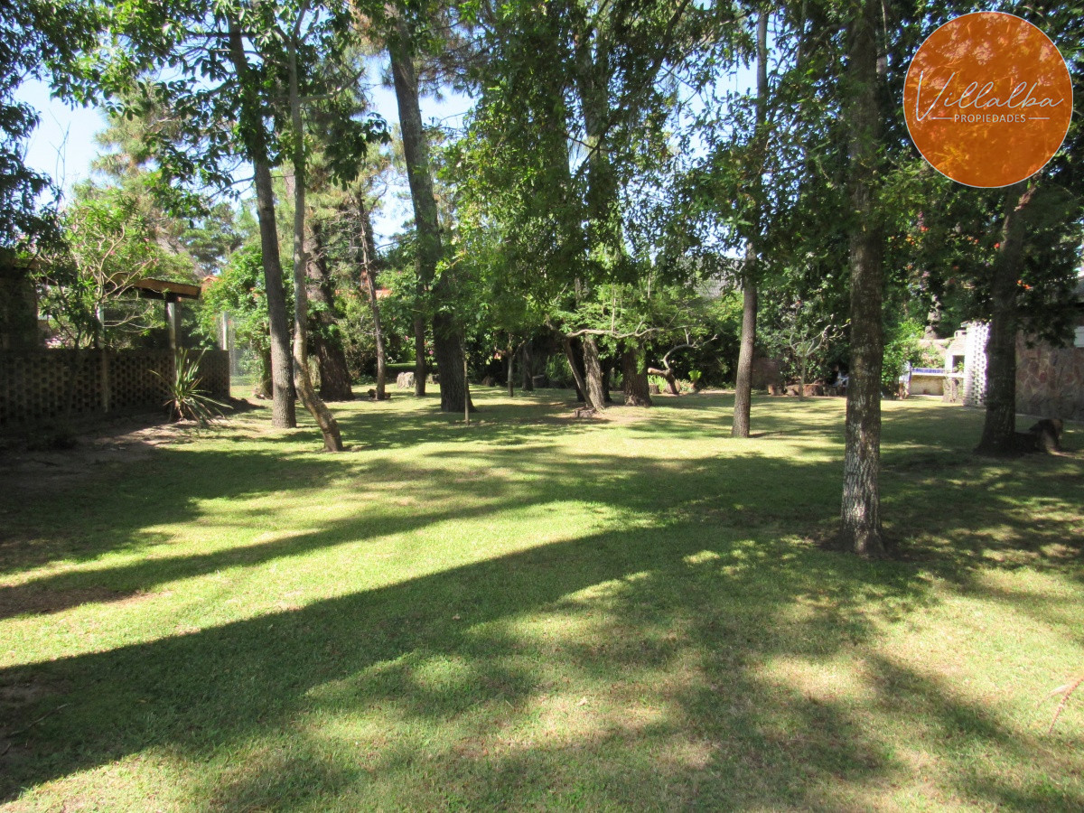 Terreno ID.2479 - Venta de terreno en Punta del Este