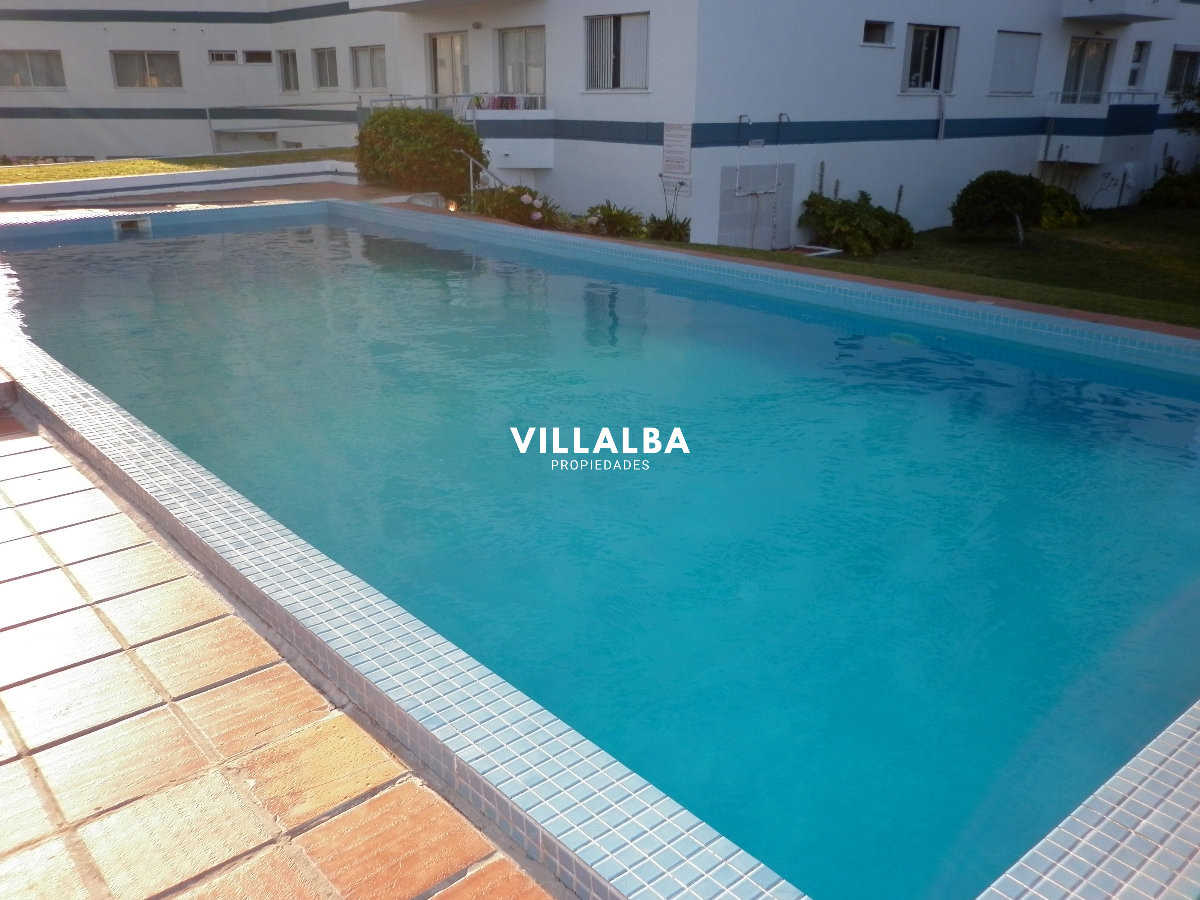 Apartamento ID.3564 - Apartamento en venta en Aidy Grill