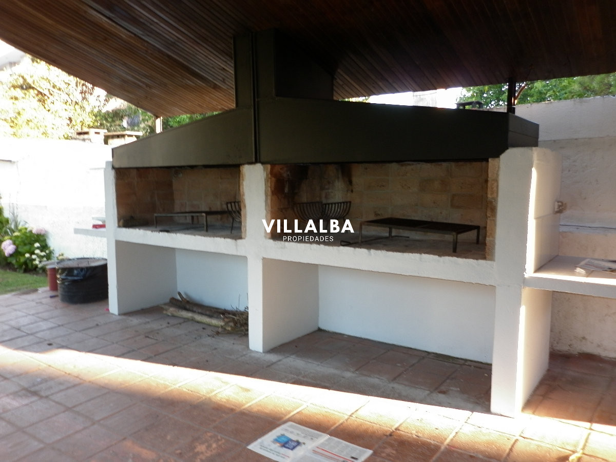 Apartamento ID.3564 - Apartamento en venta en Aidy Grill