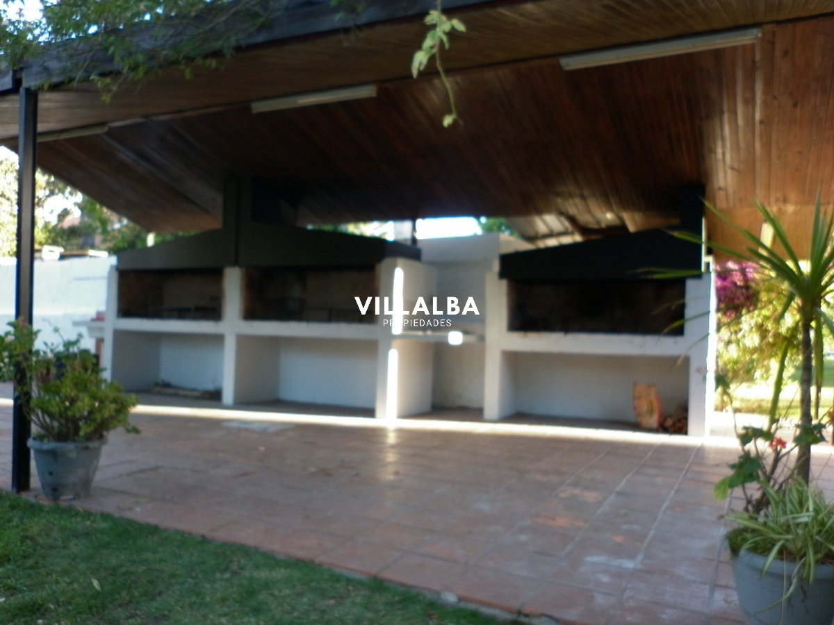 Apartamento ID.3564 - Apartamento en venta en Aidy Grill