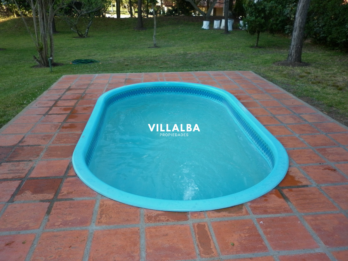 Apartamento ID.3564 - Apartamento en venta en Aidy Grill