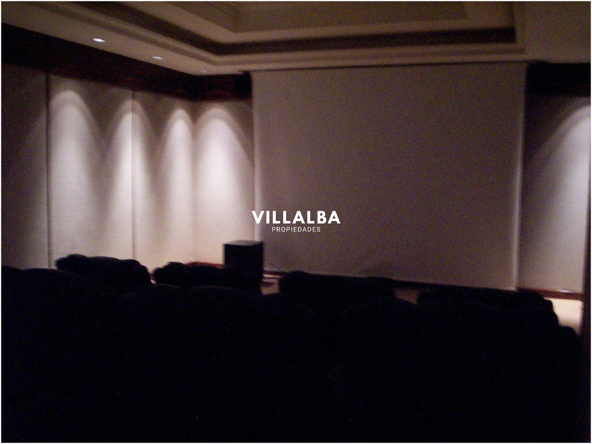 Apartamento ID.3842 - Apartamento en VENTA, 3 dormitorios en suite, Primera linea de la playa mansa.