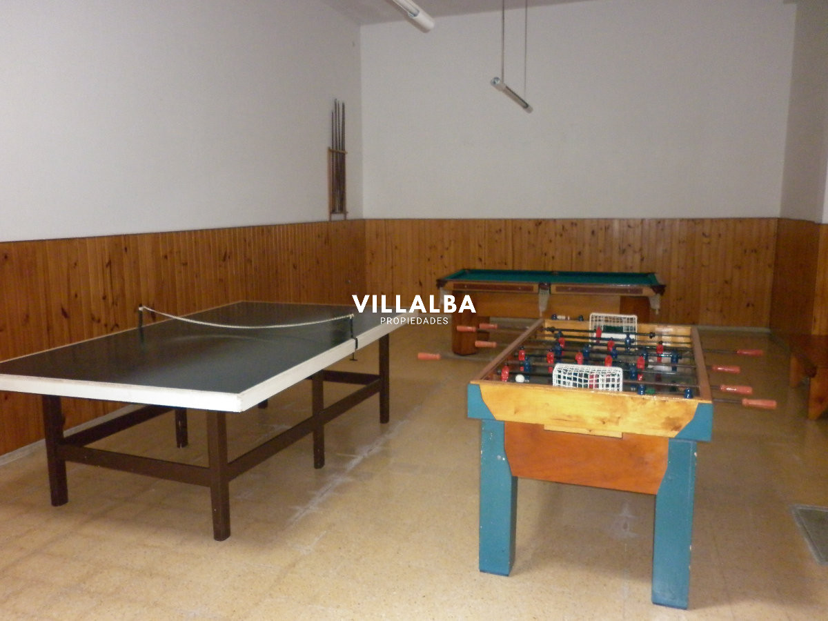 Apartamento ID.3602 - Venta de apartamento de dos dormitorios en Punta del Este