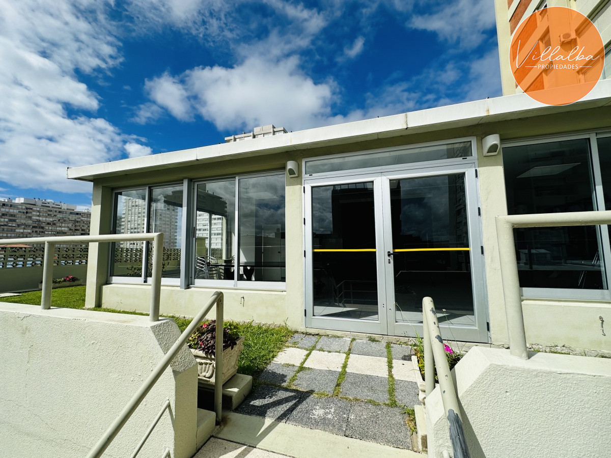 Apartamento ID.3495 - apartamento en venta en torre de las americas