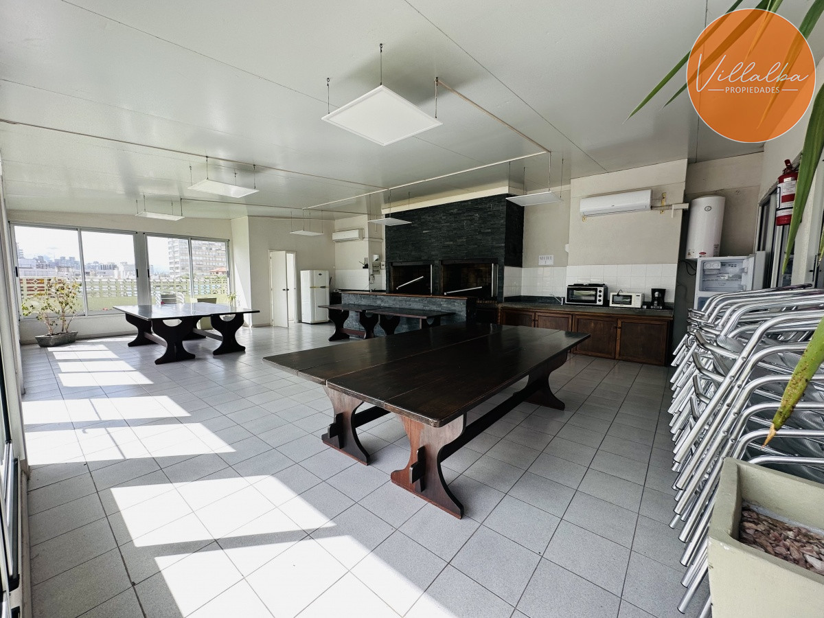 Apartamento ID.3495 - apartamento en venta en torre de las americas