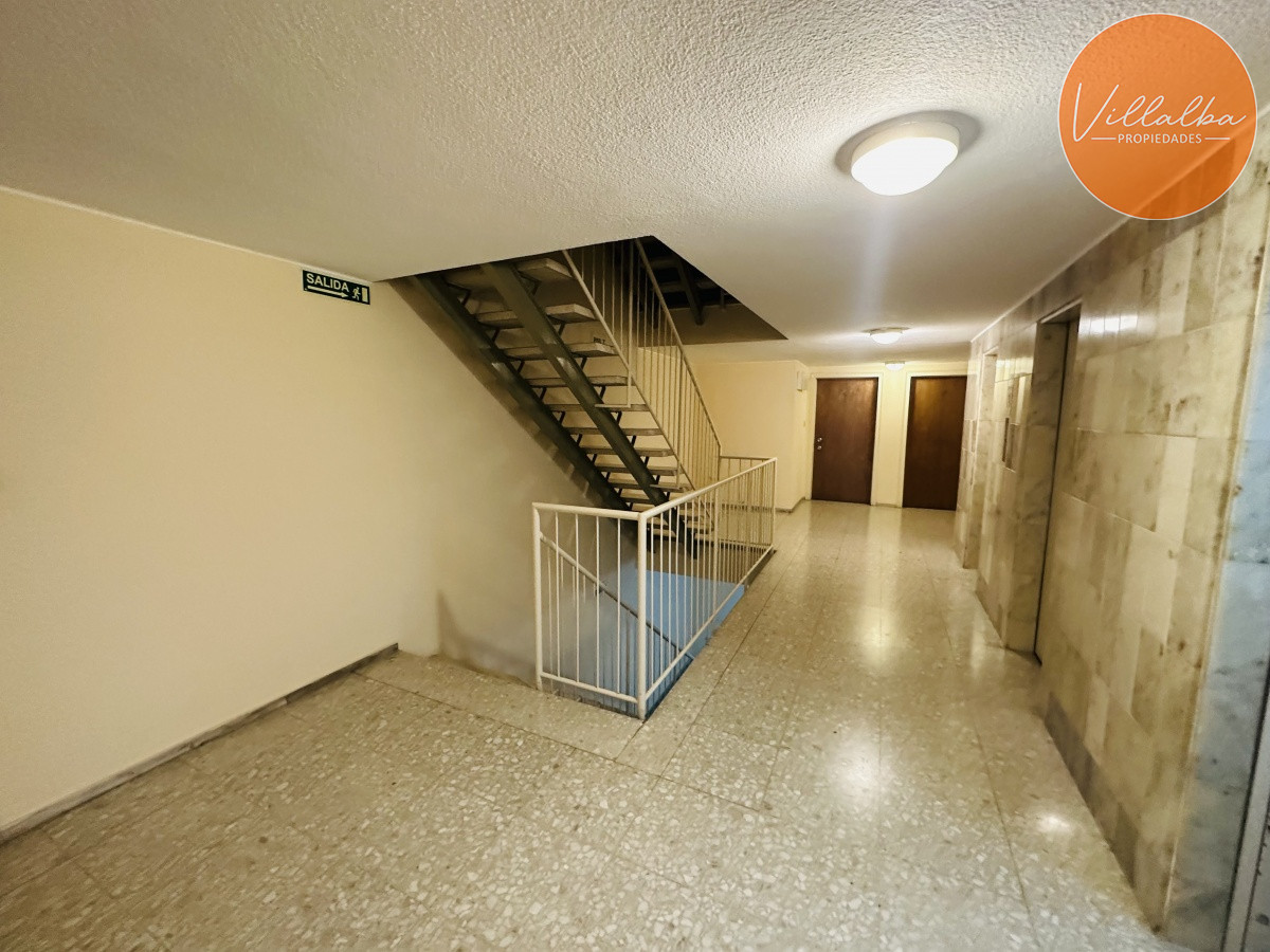 Apartamento ID.3495 - apartamento en venta en torre de las americas