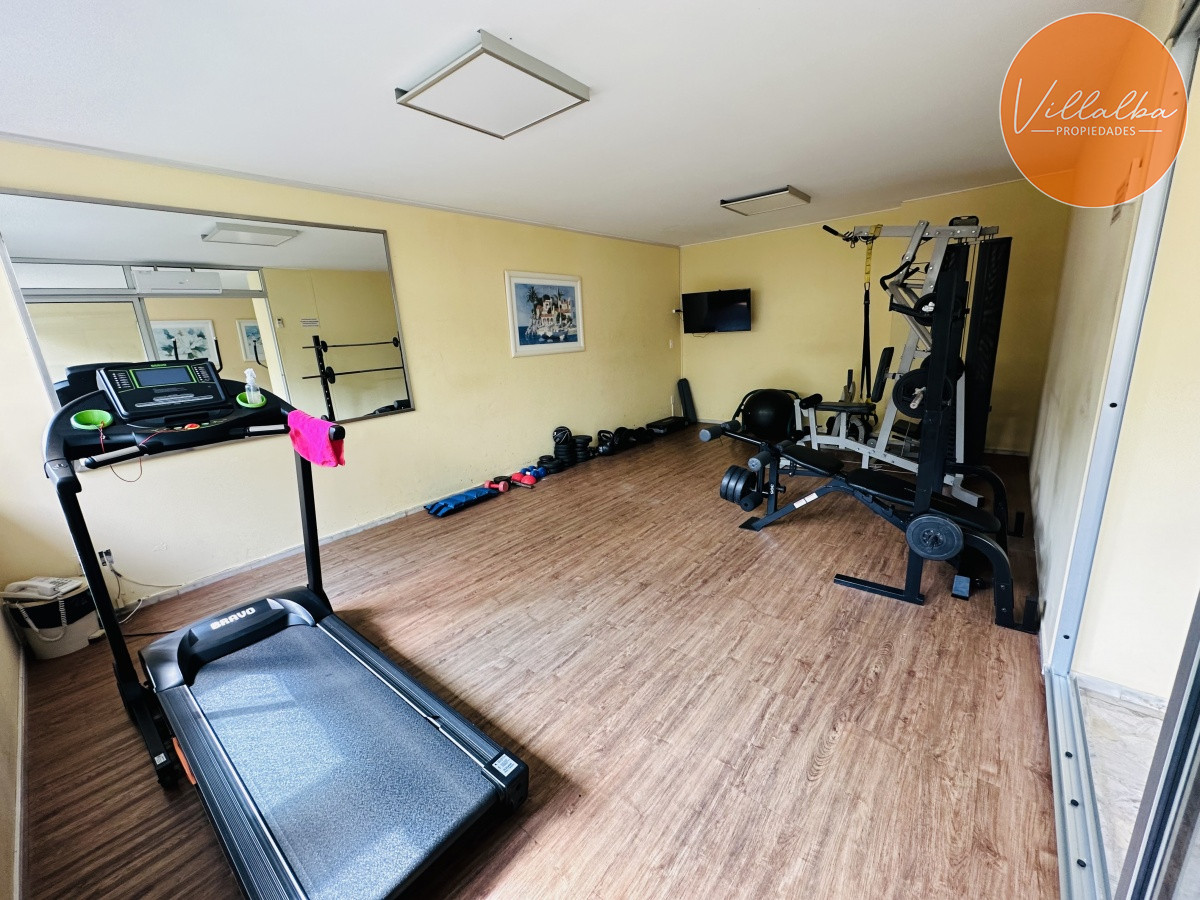 Apartamento ID.3495 - apartamento en venta en torre de las americas