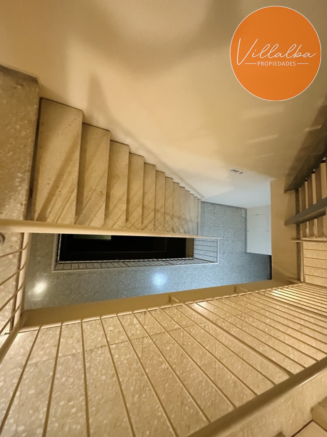 Apartamento ID.3495 - apartamento en venta en torre de las americas