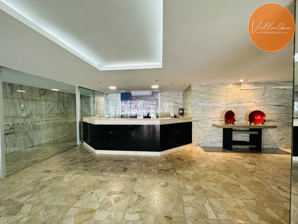 Apartamento ID.3495 - apartamento en venta en torre de las americas