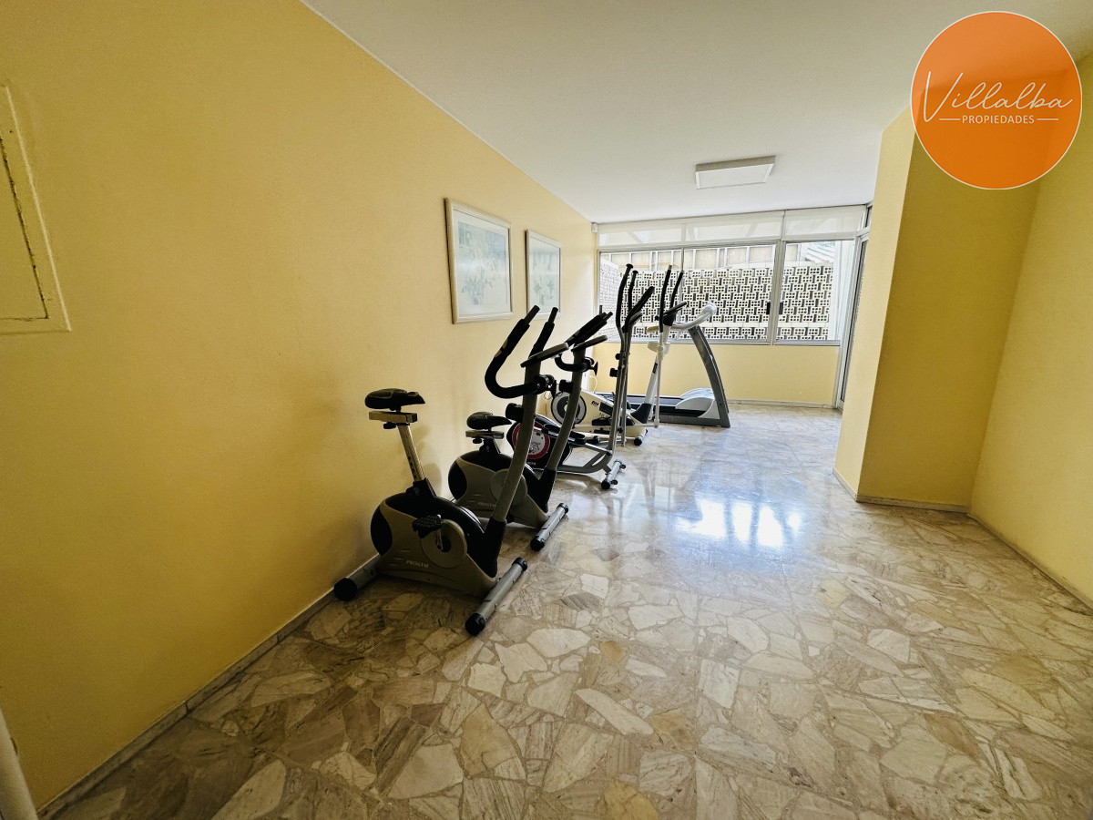 Apartamento ID.3495 - apartamento en venta en torre de las americas