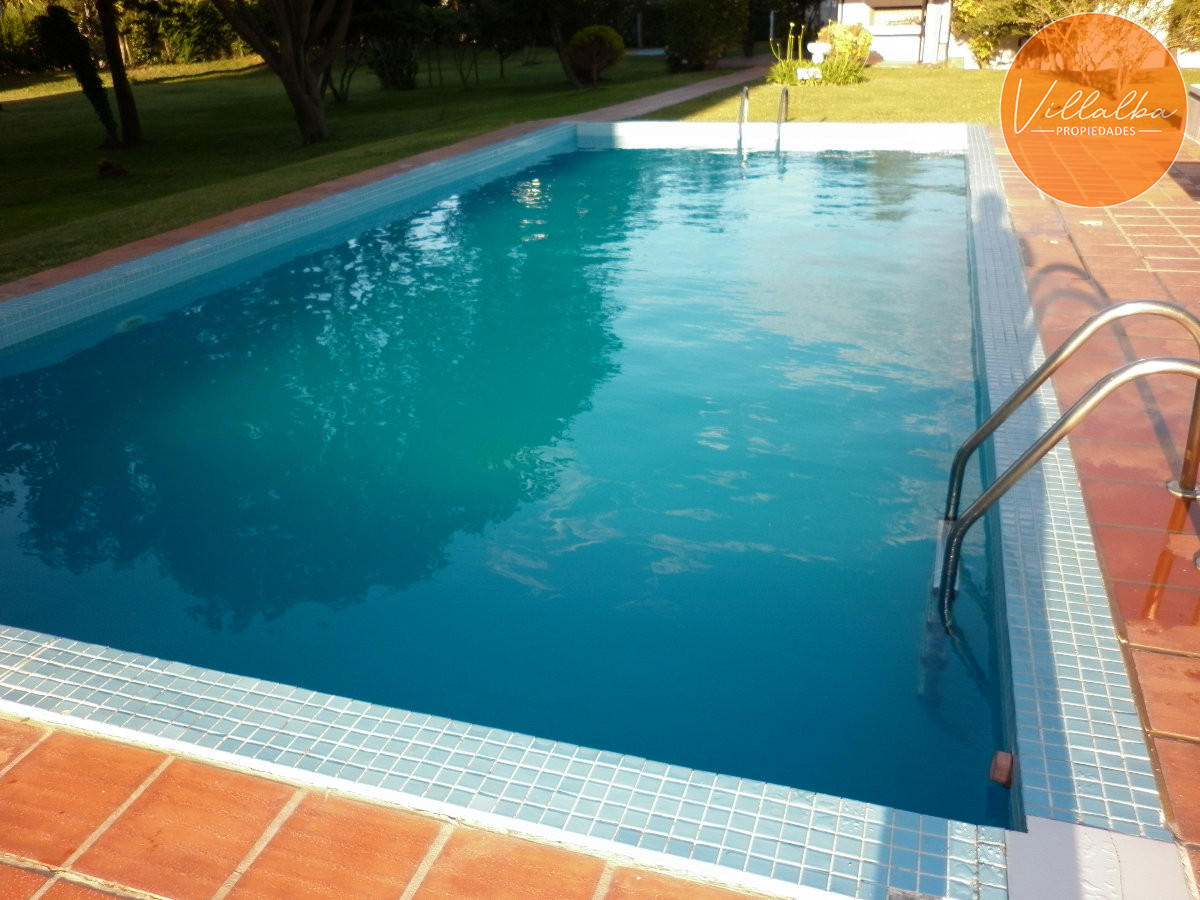 Apartamento ID.3564 - Apartamento en venta en Aidy Grill