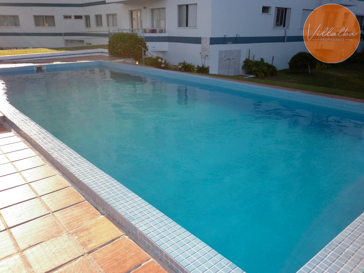 Apartamento ID.3564 - Apartamento en venta en Aidy Grill