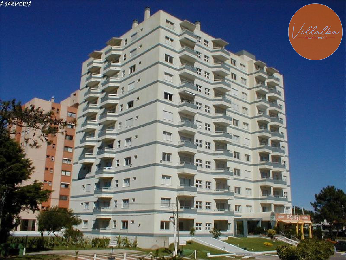 Apartamento ID.3564 - Apartamento en venta en Aidy Grill