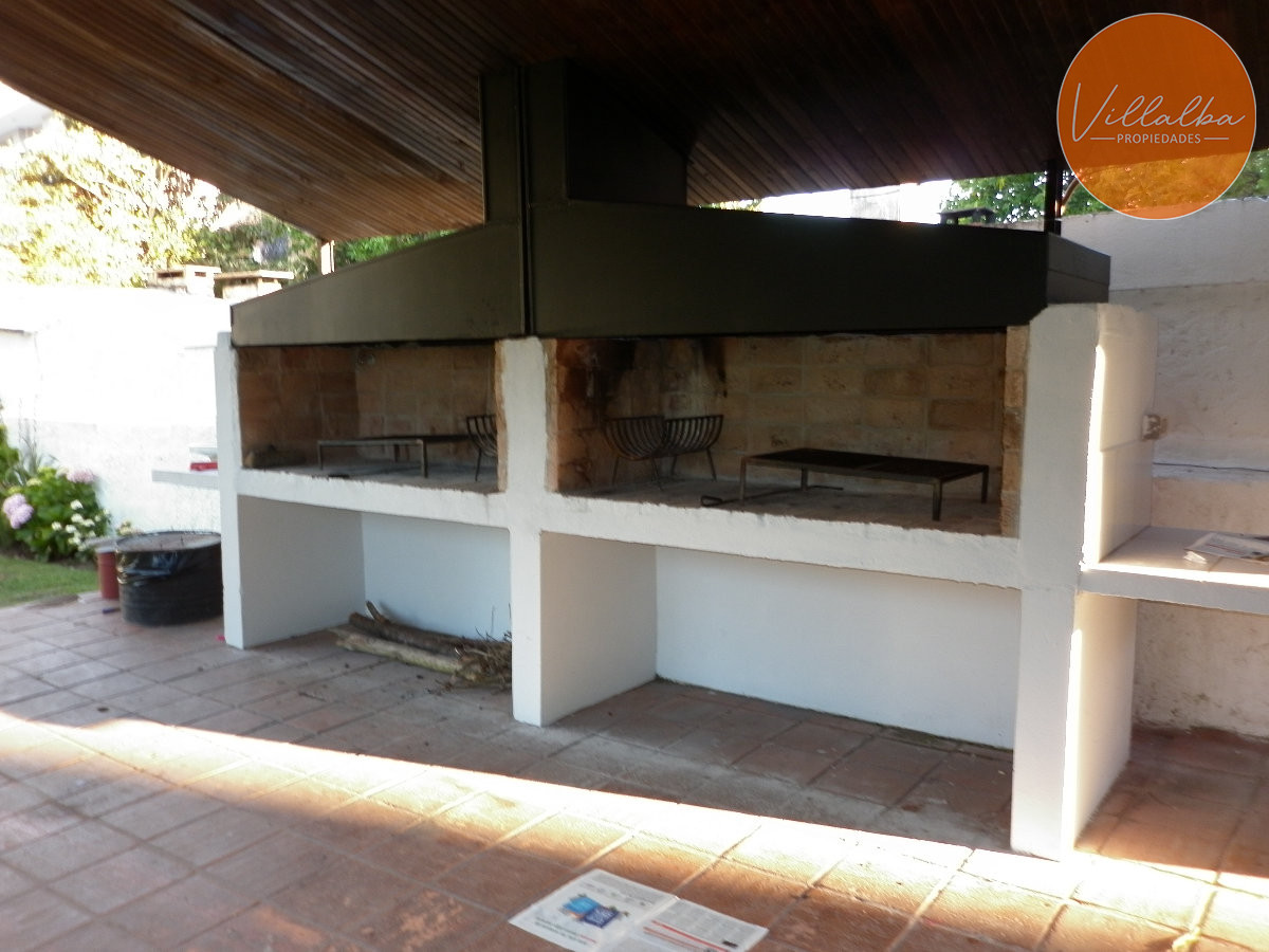 Apartamento ID.3564 - Apartamento en venta en Aidy Grill