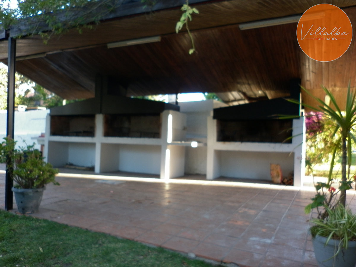 Apartamento ID.3564 - Apartamento en venta en Aidy Grill