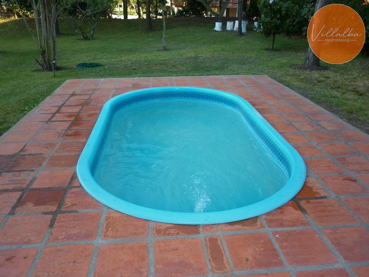 Apartamento ID.3564 - Apartamento en venta en Aidy Grill