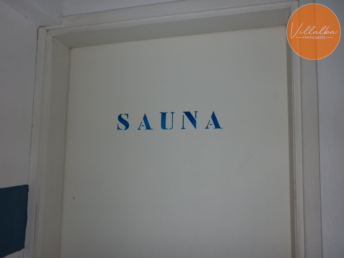 Apartamento ID.3564 - Apartamento en venta en Aidy Grill