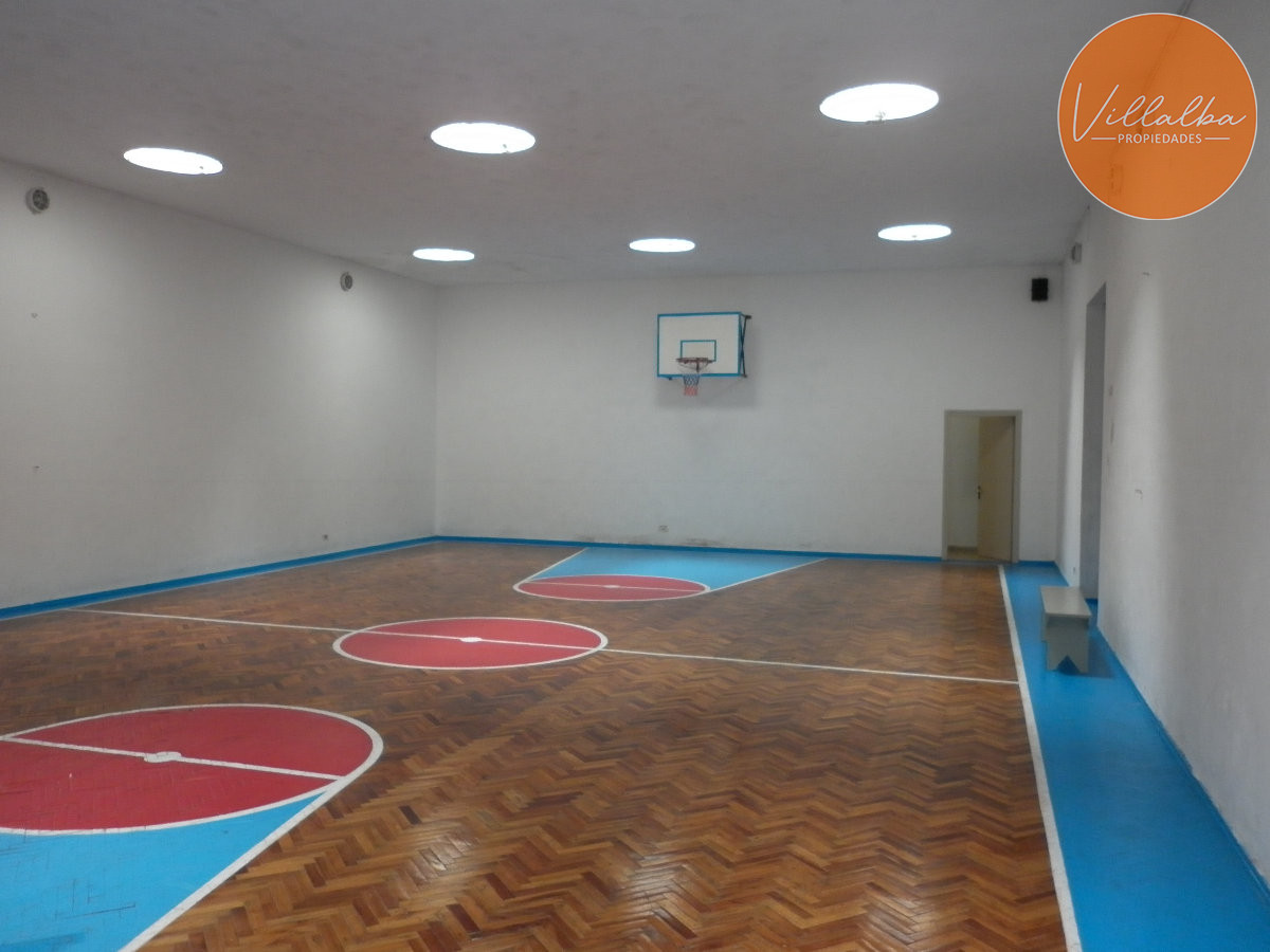 Apartamento ID.3602 - Venta de apartamento de dos dormitorios en Punta del Este
