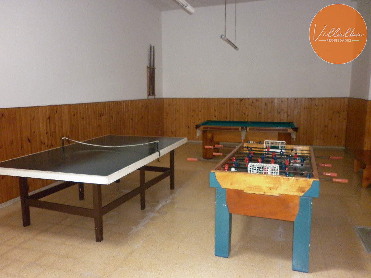 Apartamento ID.3602 - Venta de apartamento de dos dormitorios en Punta del Este